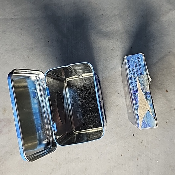 Coca-Cola Bundle - Picture 9 of 16